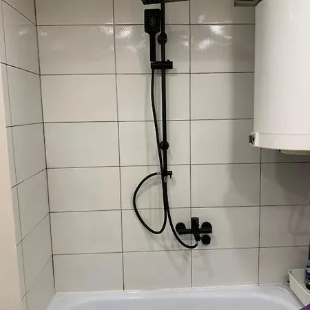 View - Next To Delta Planet * Ni