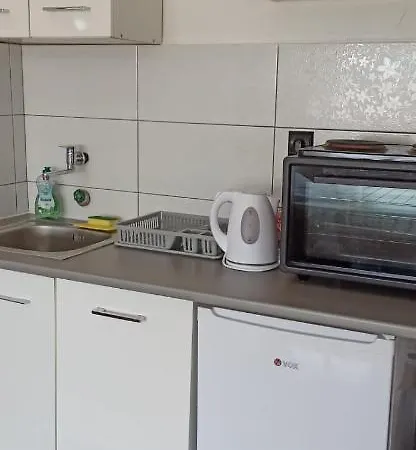 View - Next To Delta Planet * Ni