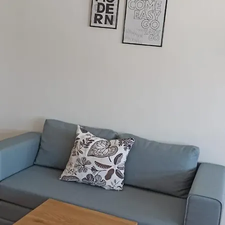 View - Next To Delta Planet