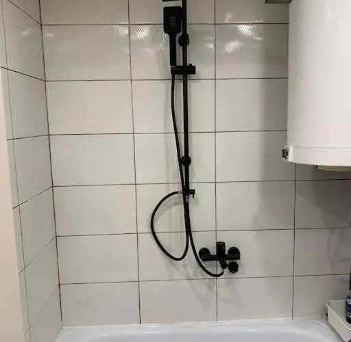 View - Next To Delta Planet * Ni