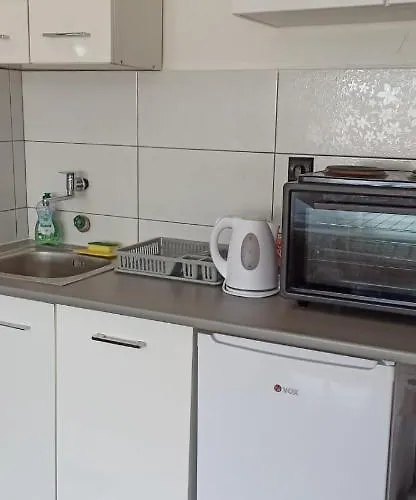 View - Next To Delta Planet * Ni