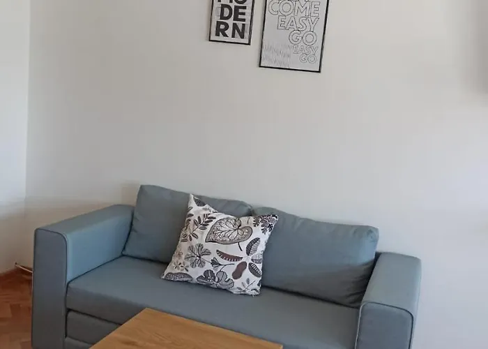 View - Next To Delta Planet